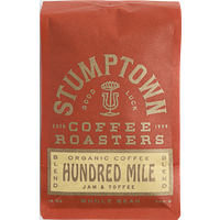 Hundred Mile