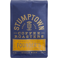 Founder's Blend 12oz