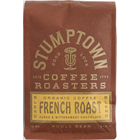 French Roast
