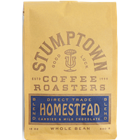 Homestead Blend