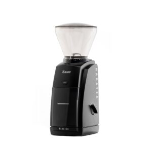 Best Burr Coffee Grinders for Home Coffee Brewing 1 Best Burr Coffee Grinders for Home Coffee Brewing