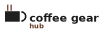 coffee gear hub logo