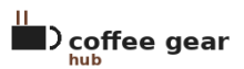 coffee gear hub logo