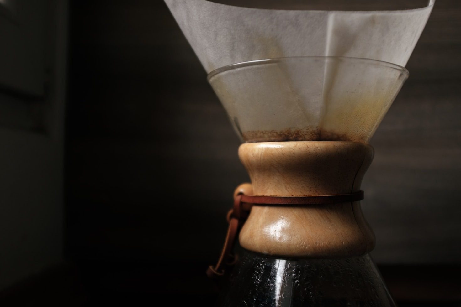 Coffee Equipment Maintenance Schedule: Daily, Weekly & Monthly