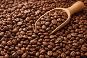 The Ultimate Coffee Bean Buying Guide 10 Medium roast whole bean coffee