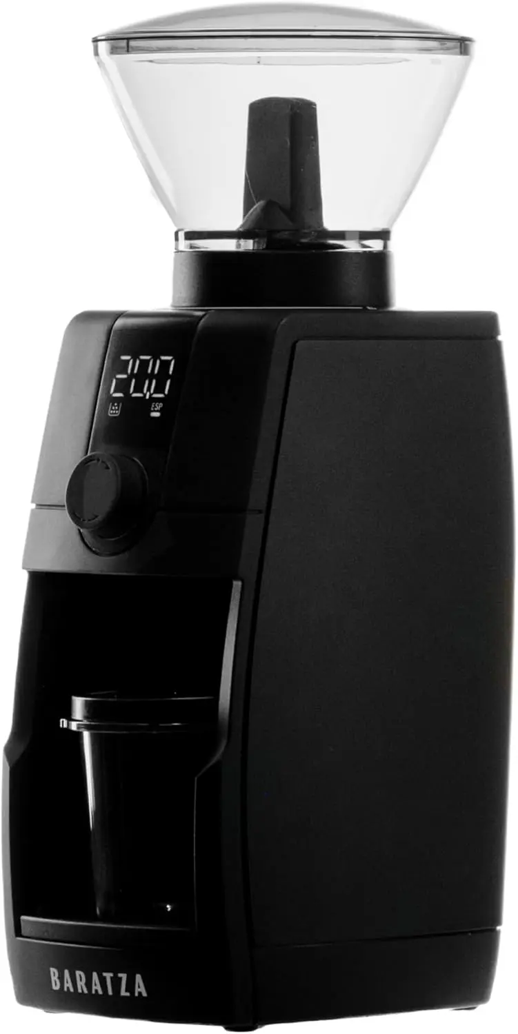 Baratza Encore ESP Pro stepless burr grinder