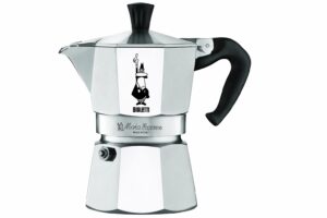 ChatGPT Image Mar 17 2026 03 36 14 PM