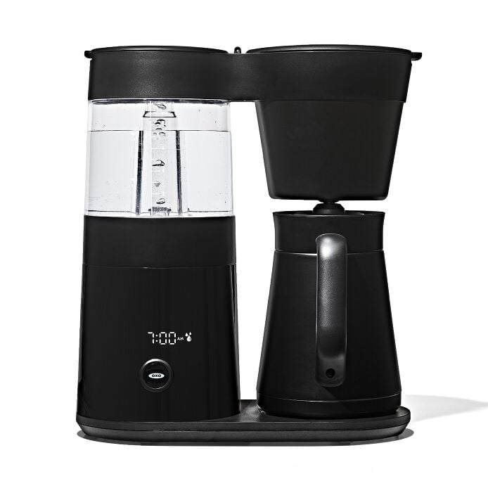 OXO Brew 9-Cup