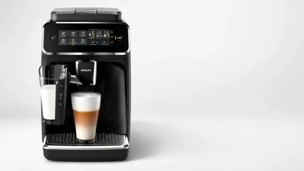 Philips-3200-lattego-