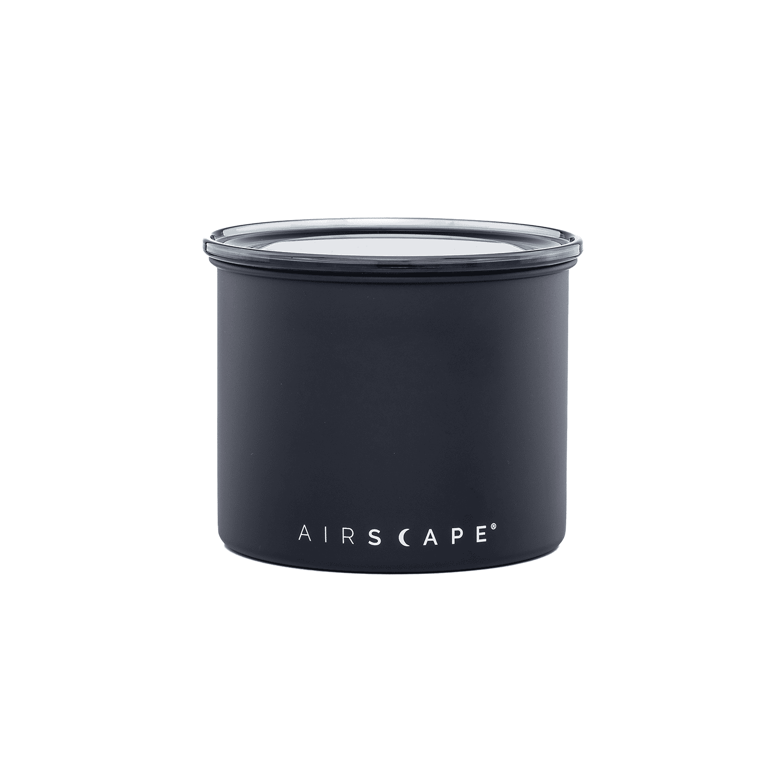 Fresh Roast SR800 Full Review and Roast Profiles (2026): Is It the Best Home Coffee Roaster? 8 Airscape Classic coffee canister for storing freshly roasted coffee