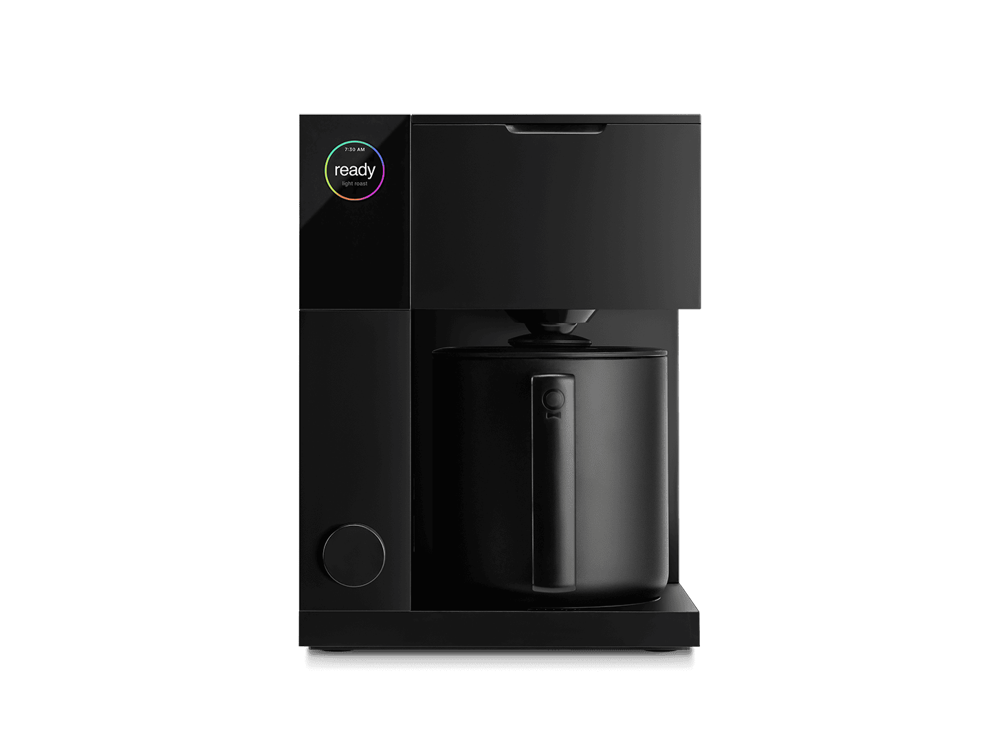 Content Home 3 Fellow Aiden Precision Coffee Maker